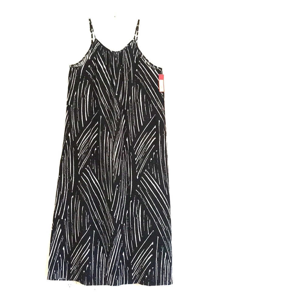 Merona dress